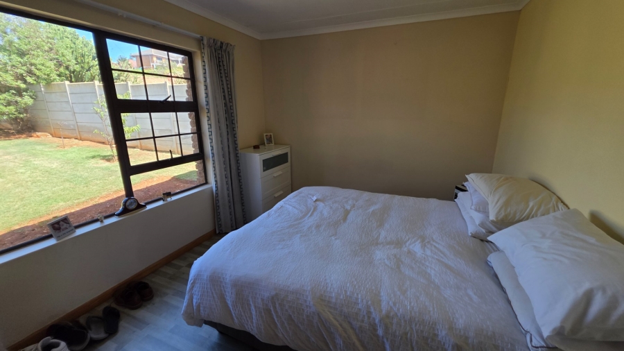 3 Bedroom Property for Sale in De Bakke Western Cape